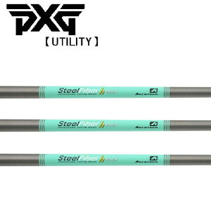 PXG [eBeB X[uVtg TRUE TEMPER gD[ep[AEROTECH GAebNSTEEL FIBER X`[t@Co[ h-PLUS V[Y p