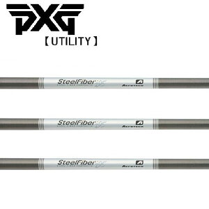 PXG [eBeB X[uVtg TRUE TEMPER gD[ep[AEROTECH GAebNSTEEL FIBER X`[t@Co[ i p