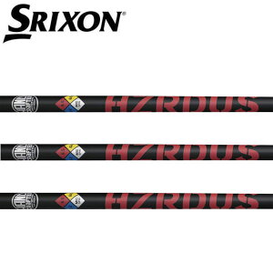 XN\/SRIXON ZXi /ZX5 /ZX7 /MKII /XXIO eks X[uVtPROJECT X vWFNg X HZRDUS RED 75/65 nU[_X bh 75/65