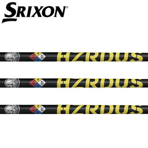 XN\/SRIXON ZXi /ZX5 /ZX7 /MKII /XXIO eks X[uVtgPROJECT X vWFNg X HZRDUS YELLOW 75/65 nU[_X CG[ 75/65