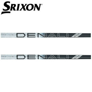 XN\/SRIXON ZXi /ZX5 /ZX7 /MKII /XXIO eks X[uVtg PROJECT X vWFNg X DENALI BLACK fBi ubN