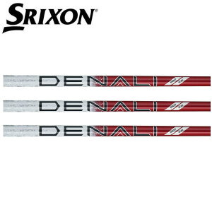XN\/SRIXON ZXi /ZX5 /ZX7 /MKII /XXIO eks X[uVtg PROJECT X vWFNg X DENALI RED fBi bh