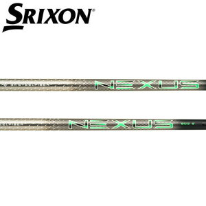 XN\/SRIXON ZXi /ZX5 /ZX7 /MKII /XXIO eks X[uVtg SteelFiber X`[t@Co[ lNTX ubN NEXUS BLACK