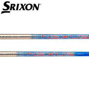 XN\/SRIXON ZXi /ZX5 /ZX7 /MKII /XXIO eks X[uVtg SteelFiber X`[t@Co[ lNTX u[ NEXUS BLUE