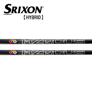 �X���N�\��/SRIXON ZXi �n�C�u���b�h �X���[�u�����V���t�g PROJECT X �v���W�F�N�g X HZRDUS GEN5 BLACK Hybrid �n�U�[�_�X GEN5 �u���b�N �n�C�u���b�h