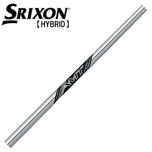 XN\/SRIXON ZXi nCubh X[uVtg TRUE TEMPER gD[ep[ V AMT BLACK AMT ubN