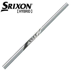 XN\/SRIXON ZXi nCubh X[uVtg TRUE TEMPER gD[ep[ V AMT SILVER AMT Vo[