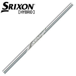 XN\/SRIXON ZXi nCubh X[uVtg TRUE TEMPER gD[ep[ V AMT WHITE AMT zCg
