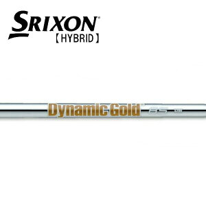 XN\/SRIXON ZXi nCubh X[uVtg TRUE TEMPER gD[ep[@Dynamic Gold 85 _Ci~bNS[h 85
