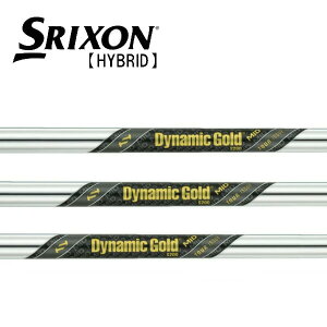 XN\/SRIXON ZXi nCubh X[uVtg TRUE TEMPER gD[ep[@Dynamic Gold MID TOUR ISSUE _Ci~bNS[h ~bh cA[CV[