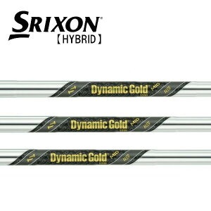 XN\/SRIXON ZXi nCubh X[uVtg TRUE TEMPER gD[ep[@Dynamic Gold MID 115_Ci~bNS[h ~bh 115