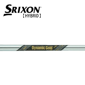XN\/SRIXON ZXi nCubh X[uVtg TRUE TEMPER gD[ep[@Dynamic Gold MID95 TOUR ISSUE _Ci~bNS[h ~bh95 cA[CV[