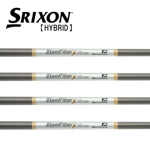 XN\/SRIXON ZXi nCubh X[uVtg TRUE TEMPER gD[ep[AEROTECH GAebNSTEEL FIBER X`[t@Co[ fc p
