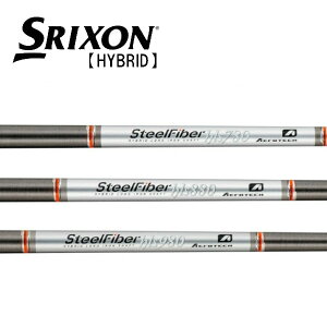XN\/SRIXON ZXi nCubh X[uVtg TRUE TEMPER gD[ep[AEROTECH GAebNSTEEL FIBER X`[t@Co[ HLS GC`GGX