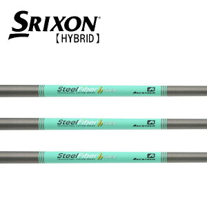 XN\/SRIXON ZXi nCubh X[uVtg TRUE TEMPER gD[ep[AEROTECH GAebNSTEEL FIBER X`[t@Co[ h-TOUR V[Y p