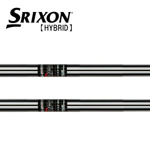 XN\/SRIXON ZXi nCubh X[uVtg TRUE TEMPER gD[ep[ELEVATE Gx[gMPH 95