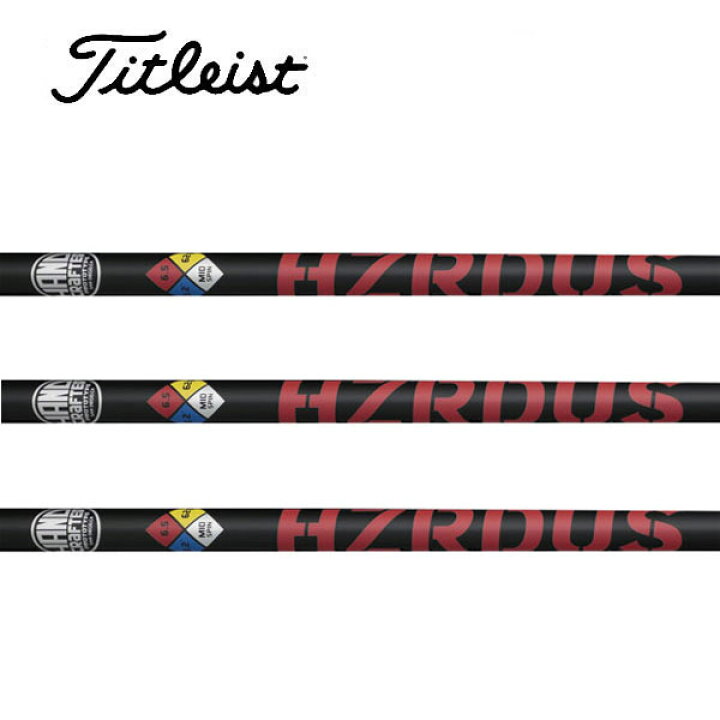 楽天市場】タイトリスト/Titleist TSR/TSi/TS/917/915 スリーブ装着 