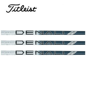 ^CgXg/Titleist TSR/TSi/TS/917/915 X[uVtg PROJECT X vWFNg X DENALI BLUE fBi u[