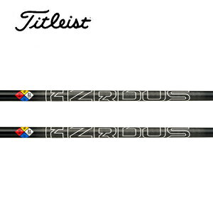 ^CgXg/Titleist TSR/TSi/TS/917/915 X[uVtg PROJECT X vWFNg X nU[_X ubN 5 HZRDUS BLACK GEN5