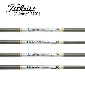 ^CgXg/Titleist [eBeB X[uVtg TRUE TEMPER gD[ep[AEROTECH GAebNSTEEL FIBER X`[t@Co[ fc p