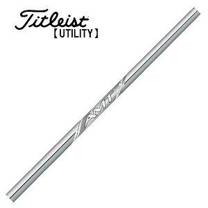 ^CgXg/Titleist [eBeB X[uVtg TRUE TEMPER gD[ep[ V AMT WHITE AMT zCg