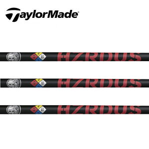 e[[Ch/TaylorMade Qi 35 Qi 10/XeX/SIM/M X[uVtg PROJECT X vWFNg X HZRDUS RED 75/65 nU[_X bh 75/65