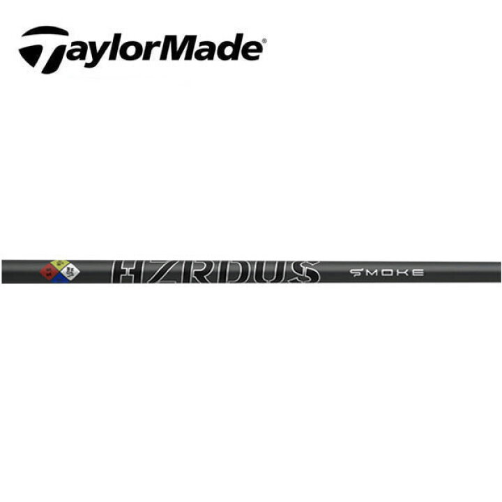 楽天市場】テーラーメイド/TaylorMade ステルス/SIM/M スリーブ装着  