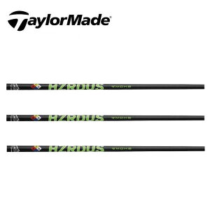 e[[Ch/TaylorMade Qi 35 Qi 10/XeX/SIM/M X[uVtg PROJECT X vWFNg X HZRDUS SMOKE GREEN 60/70/80 nU[_X X[N O[ 60/70