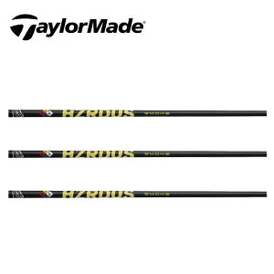 e[[Ch/TaylorMade Qi 35 Qi 10/XeX/SIM/M X[uVtg PROJECT X vWFNg X HZRDUS SMOKE YELLOW 60/70/80 nU[_X X[N CG[ 60/70/80