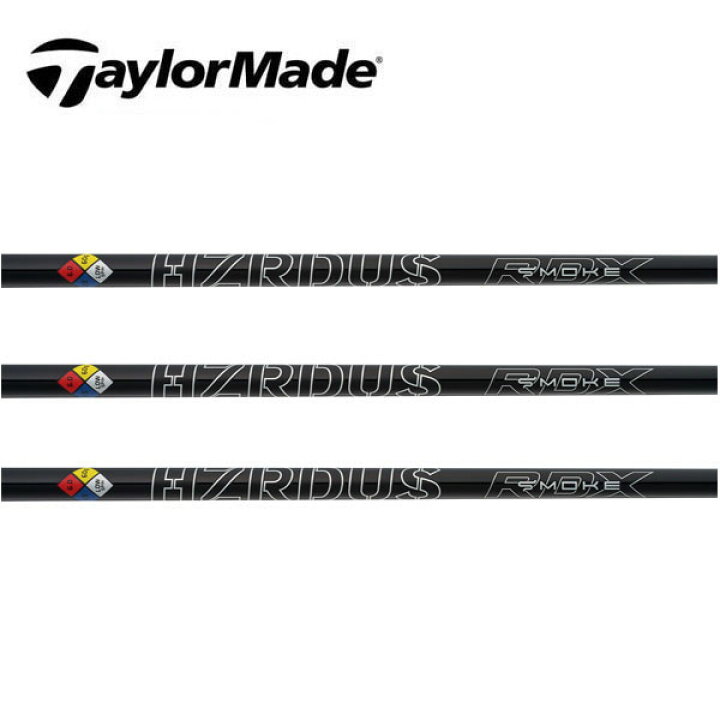 楽天市場】テーラーメイド/TaylorMade ステルス/SIM/M スリーブ装着 
