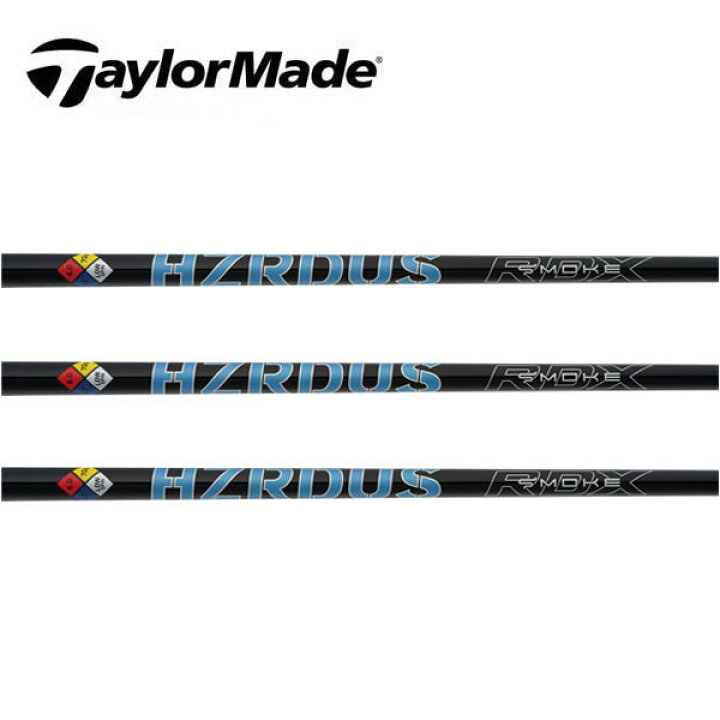 楽天市場】テーラーメイド/TaylorMade Qi 35 Qi 10/ステルス/SIM/M  