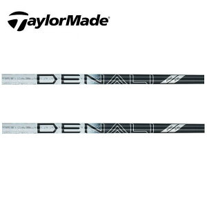 e[[Ch/TaylorMade Qi 35 Qi 10/XeX/SIM/M X[uVtg PROJECT X vWFNg X DENALI BLACK fBi ubN