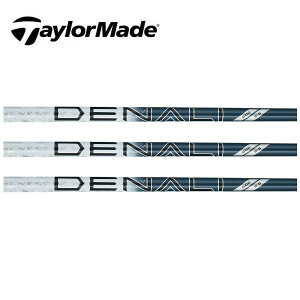 e[[Ch/TaylorMade Qi 35 Qi 10/XeX/SIM/M X[uVtg PROJECT X vWFNg X DENALI BLUE fBi u[