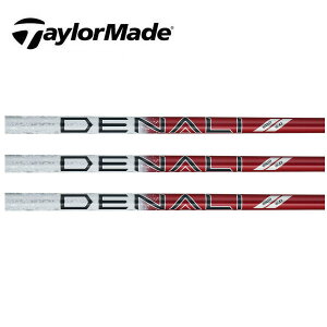 e[[Ch/TaylorMade Qi 35 Qi 10/XeX/SIM/M X[uVtg PROJECT X vWFNg X DENALI RED fBi bh