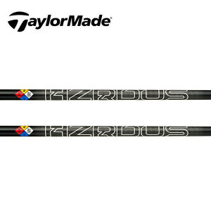 e[[Ch/TaylorMade Qi 35 Qi 10/XeX/SIM/M X[uVtg PROJECT X vWFNg X nU[_X ubN 5 HZRDUS BLACK GEN5