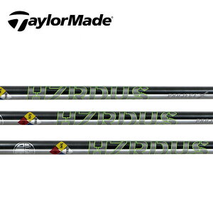 e[[Ch/TaylorMade Qi 35 Qi 10/XeX/SIM/M X[uVtg PROJECT X vWFNg X HZRDUS nU[_X T1100 65/75