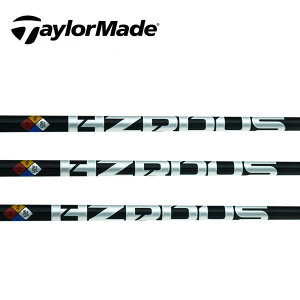 e[[Ch/TaylorMade Qi 35 Qi 10/XeX/SIM/M X[uVtg PROJECT X vWFNg X nU[_X ubN 4 HZRDUS BLACK GEN 4 60/70/80