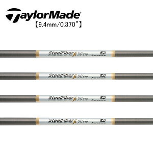 e[[Ch/TaylorMade nCubh(Rescue/GAPR) X[uVtg TRUE TEMPER gD[ep[AEROTECH GAebNSTEEL FIBER X`[t@Co[ fc p