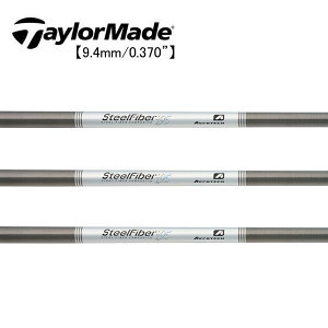 e[[Ch/TaylorMade nCubh(Rescue/GAPR) X[uVtg TRUE TEMPER gD[ep[AEROTECH GAebNSTEEL FIBER X`[t@Co[ i p