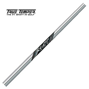 TRUE TEMPER gD[ep[ V AMT BLACK AMT ubN