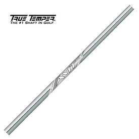 TRUE TEMPER トゥルーテンパー 新 AMT WHITE AMT ホワイト