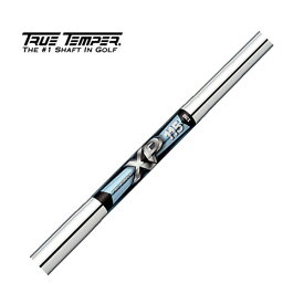 TRUE TEMPER トゥルーテンパー XP115 R300 #5-P 6本セット