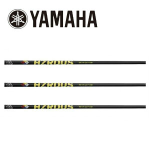 @}n/YAMAHA X[uVtgPROJECT X vWFNg X HZRDUS SMOKE YELLOW 60/70/80 nU[_X X[N CG[ 60/70/80