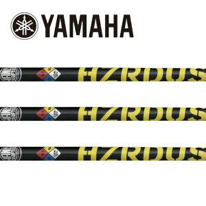 }n/YAMAHA X[uVtgPROJECT X vWFNg X HZRDUS YELLOW 75/65 nU[_X CG[ 75/65