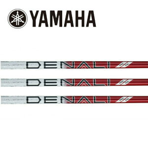 ���}�n/YAMAHA �X���[�u�����V���t�gPROJECT X �v���W�F�N�g X DENALI RED �f�B�i�� ���b�h
