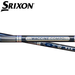 XN\/SRIXON ZXi /ZX5 /ZX7 /MKII /XXIO eks X[uVtg WACCINE COMPO N`R| GR501/601 DR hCo[