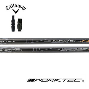 LEFC/Callaway ELYTE/PARADYM/ROGUE ST/MAVRIK X[uVtg V-SPEC -III[NebNVXybN3