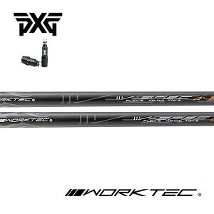 PXG �X���[�u�����V���t�gV-SPEC ��-III���[�N�e�b�NV�X�y�b�N3