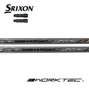 XN\/SRIXON ZXi /ZX5 /ZX7 /MKII /XXIO eks X[uVtg V-SPEC -III[NebNVXybN3
