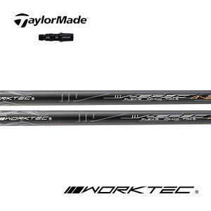 �e�[���[���C�h/TaylorMade Qi 35 Qi 10/�X�e���X/SIM/M �X���[�u�����V���t�g V-SPEC ��-III���[�N�e�b�NV�X�y�b�N3